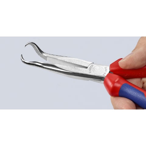 Mechanics' Pliers | 38 95 200