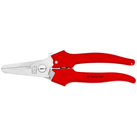 Cisaille universelle | 95 05 190