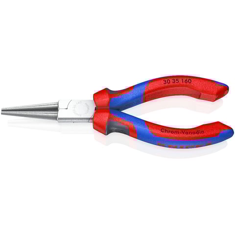 Long Nose Pliers | KNIPEX