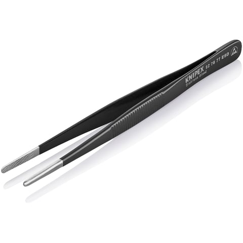 Universalpinzette ESD | 92 78 77 ESD